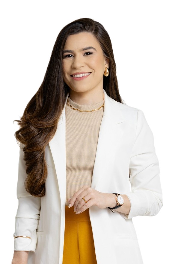 Julliana